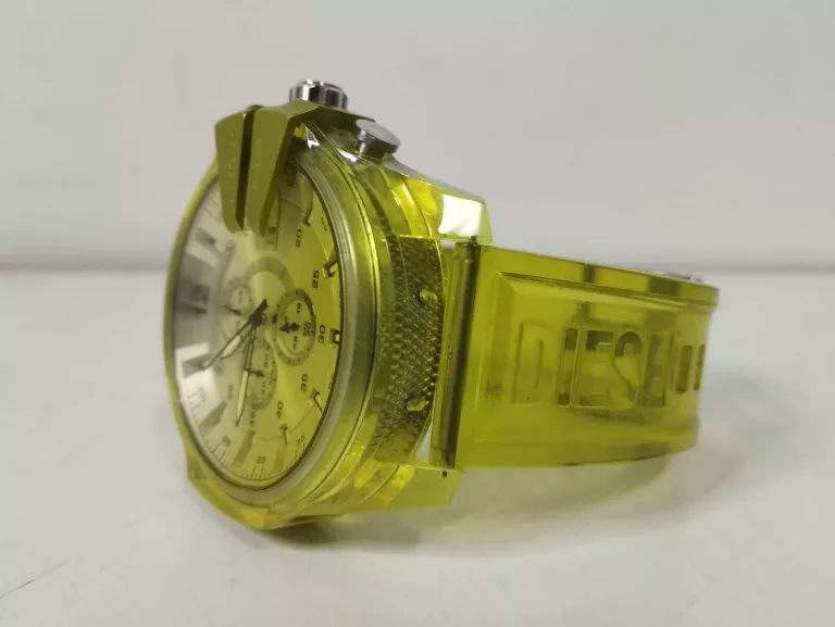 Dz4532 hot sale