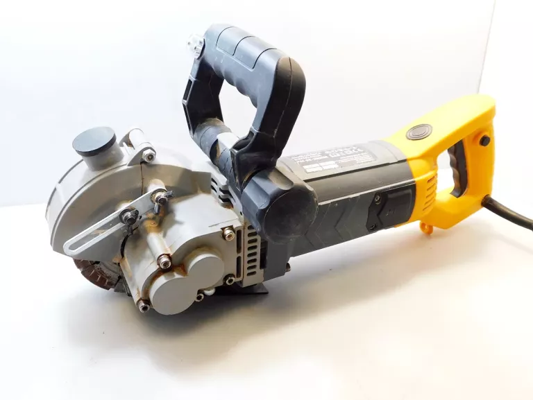 bruzdownica-powermat-pm-be-3000m-3000w-maksymalna-szerokosc-ciecia-40