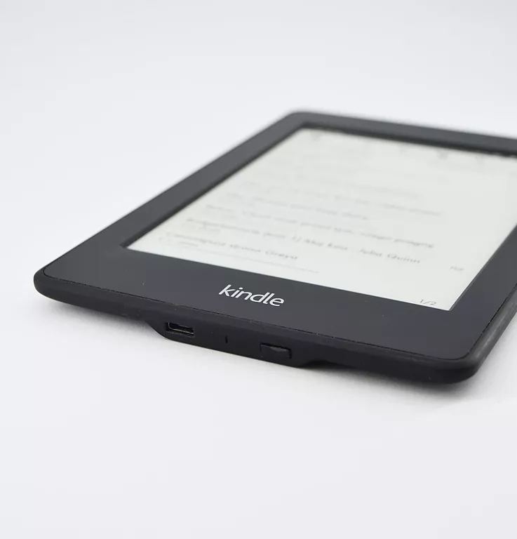 czytnik-amazon-kindle-paperwhite-dp75sdi-opis-stan-uzywany