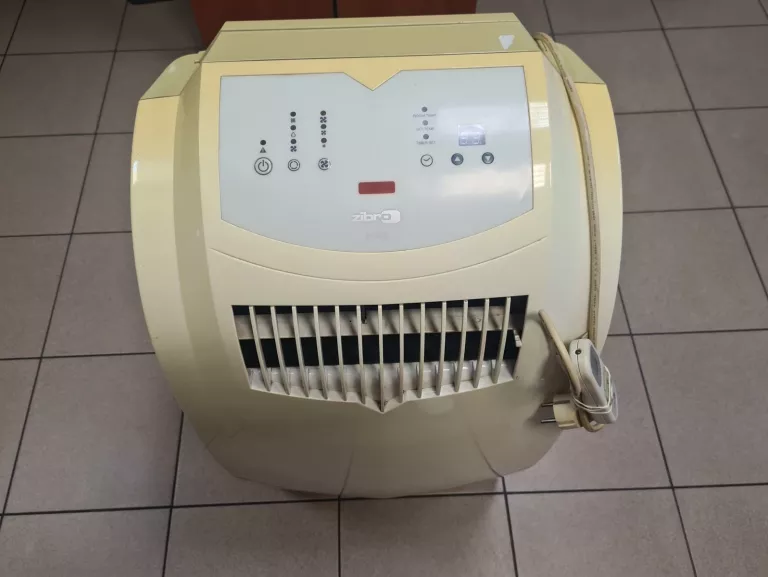 klimatyzator-zibro-p-129-pilot-stan-uzywany