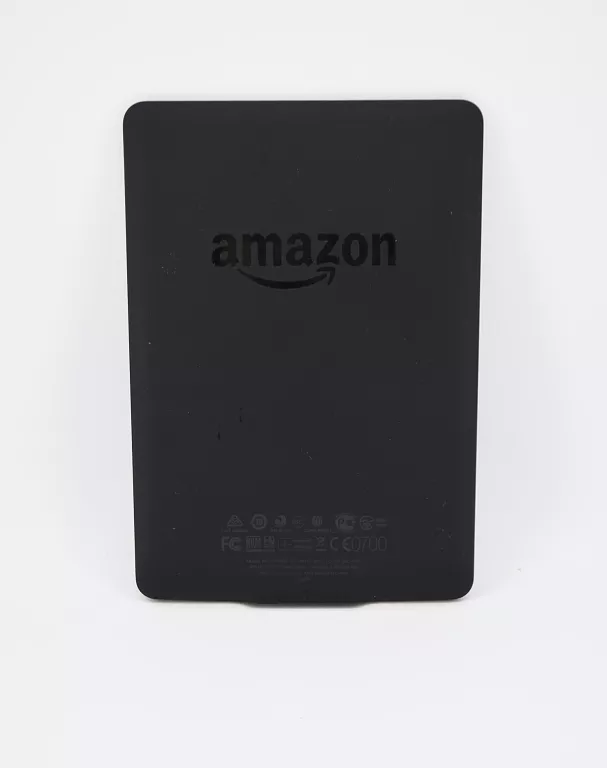 czytnik-amazon-kindle-paperwhite-dp75sdi-opis-kolor-czarny