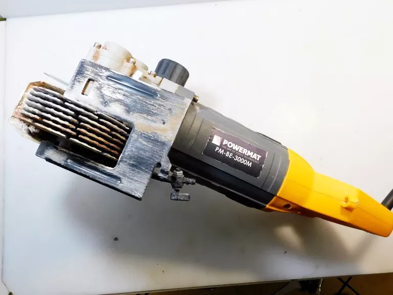 bruzdownica-powermat-pm-be-3000m-3000w-ean-gtin-1249682861861