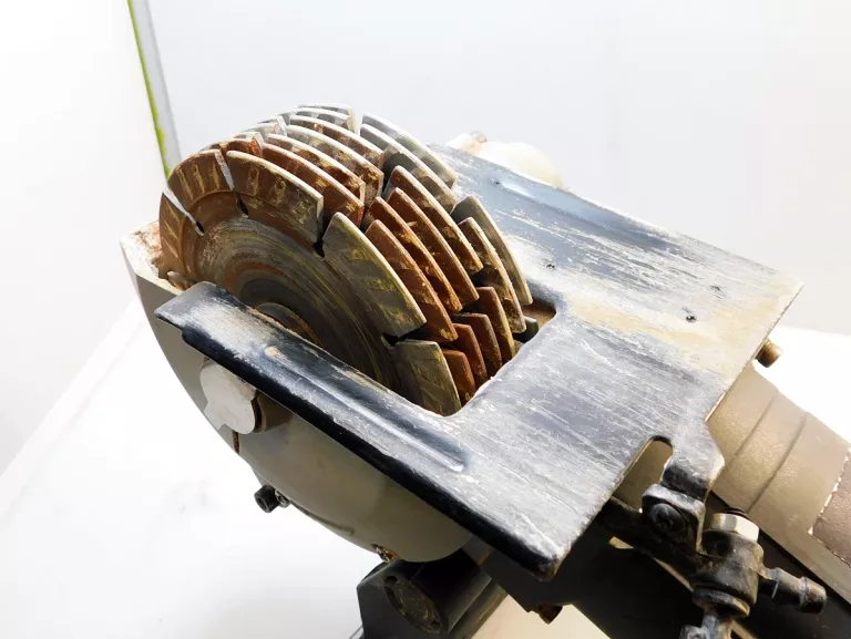 bruzdownica-powermat-pm-be-3000m-3000w-marka-powermat