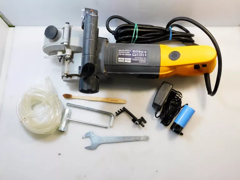 bruzdownica-powermat-pm-be-3000m-3000w-kod-producenta-powermat-pm-be-3000m-pm0908