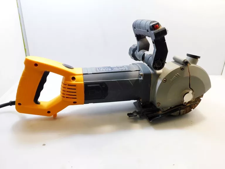 bruzdownica-powermat-pm-be-3000m-3000w-minimala-szerokosc-ciecia-9