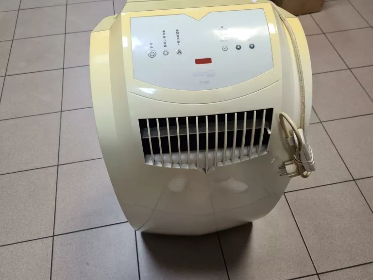 klimatyzator-zibro-p-129-pilot-pilsudskiego-13a-sj-ostroleka