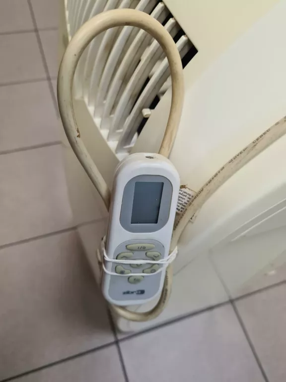 klimatyzator-zibro-p-129-pilot-moc-ogrzewania-2