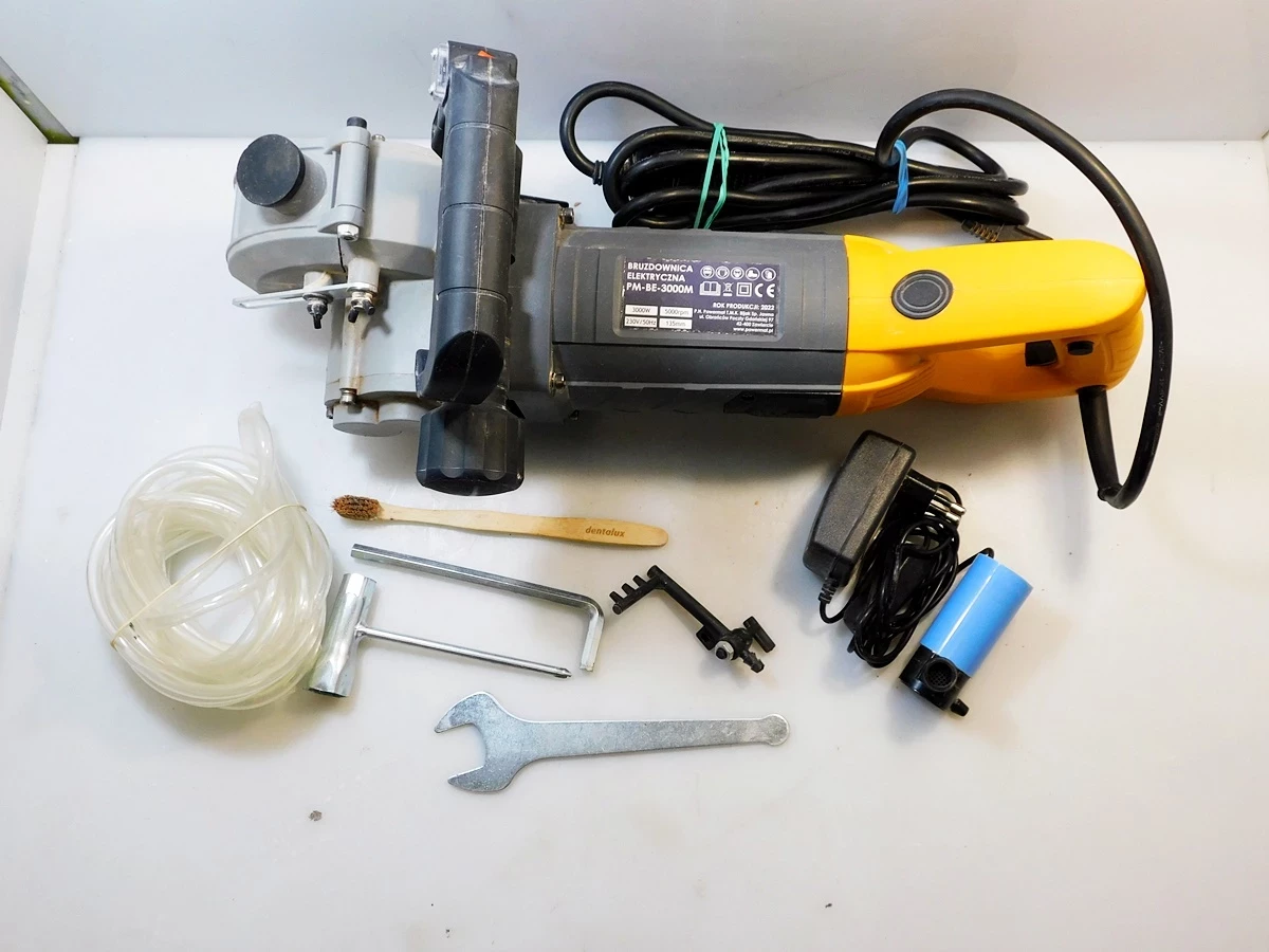 bruzdownica-powermat-pm-be-3000m-3000w-kod-producenta-powermat-pm-be-3000m-pm0908