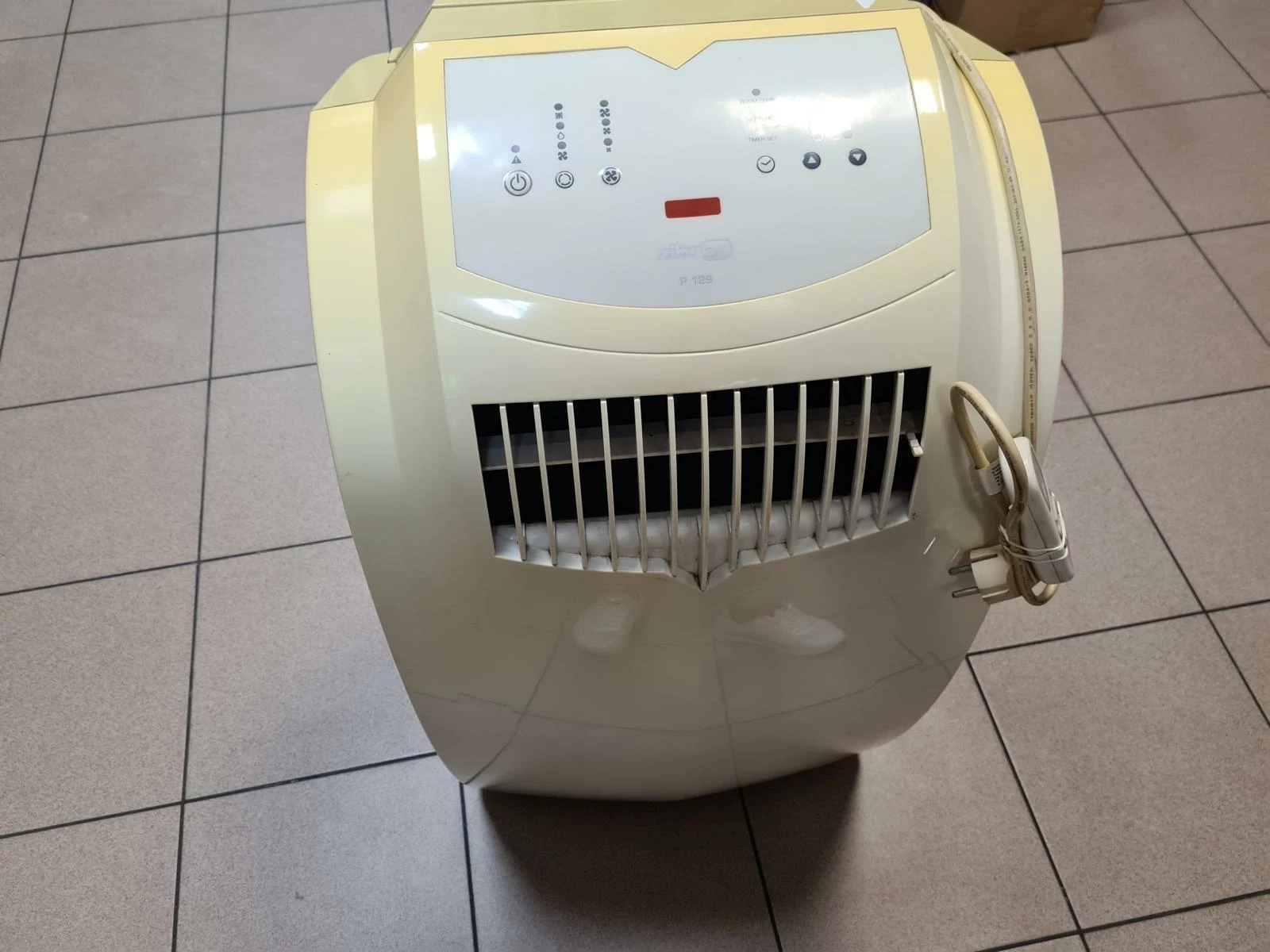 klimatyzator-zibro-p-129-pilot-pilsudskiego-13a-sj-ostroleka