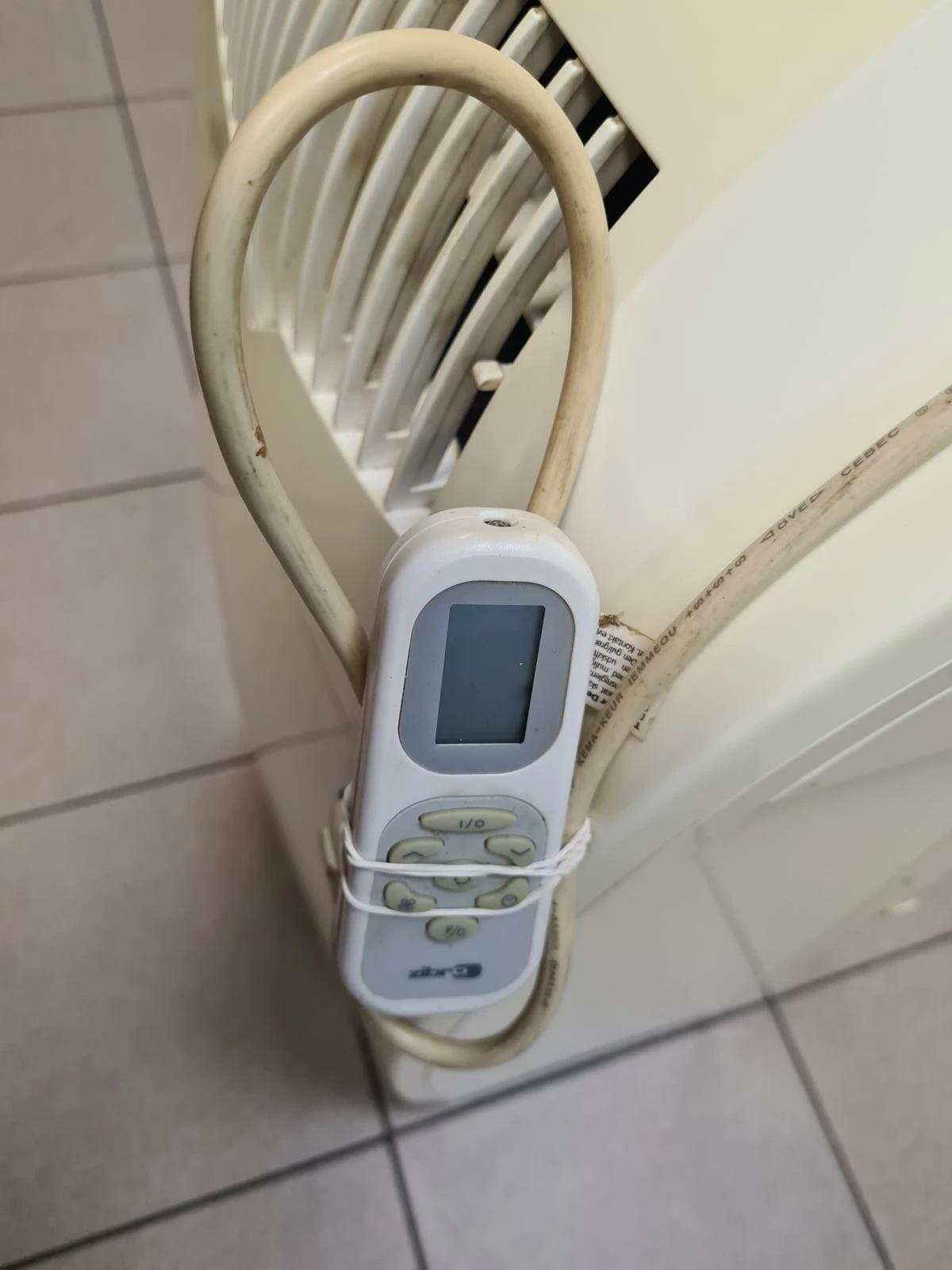 klimatyzator-zibro-p-129-pilot-moc-ogrzewania-2