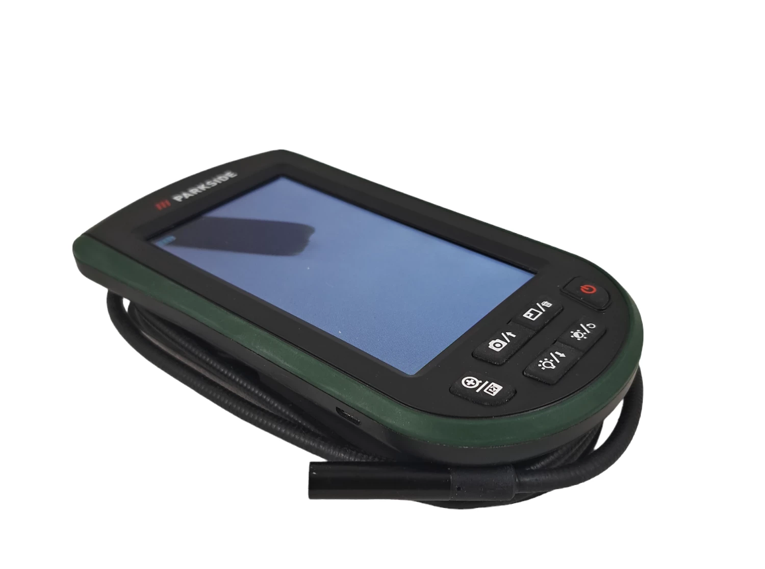 kamera-inspekcyjna-parkside-pkik-43-a1-pokrowiec-marka-parkside