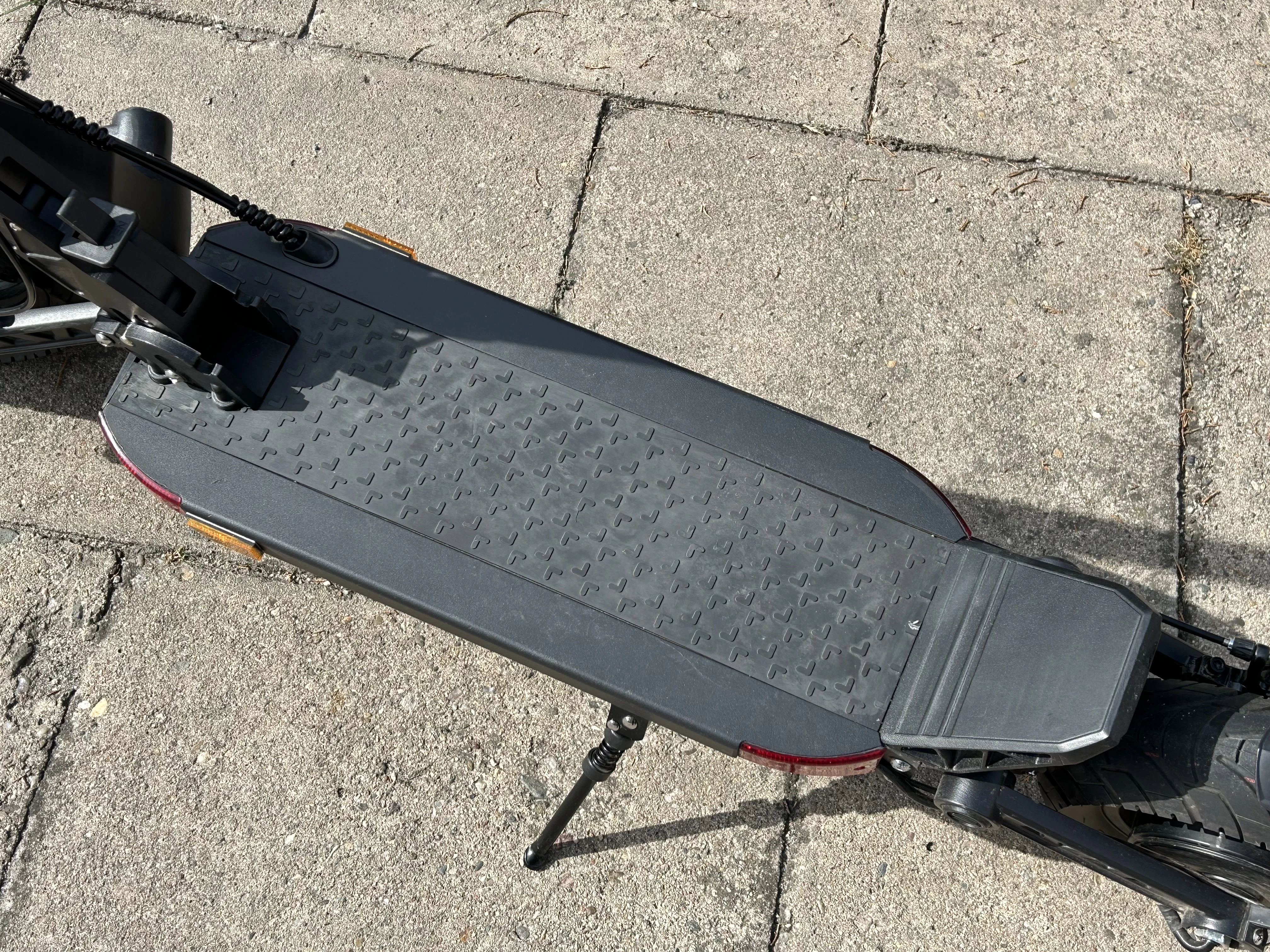 sd