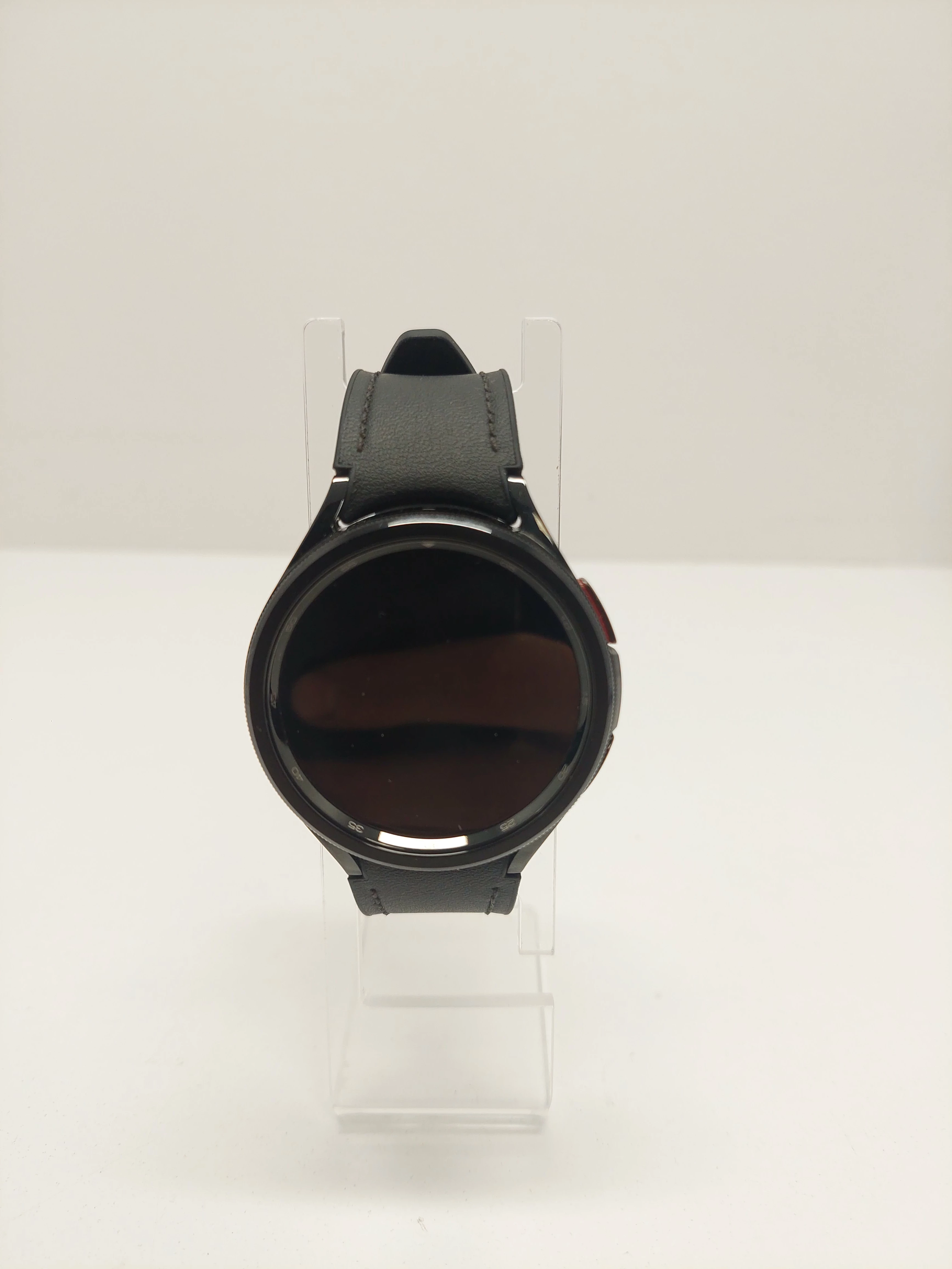 smartwatch-samsung-galaxy-watch-6-classic-47mm-lte-komunikacja-bluetooth