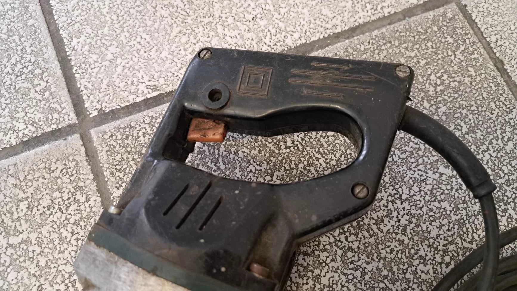 wiertarka-celma-prcb-10-ii-d-480w-uszkodzona-stan-11323-238062