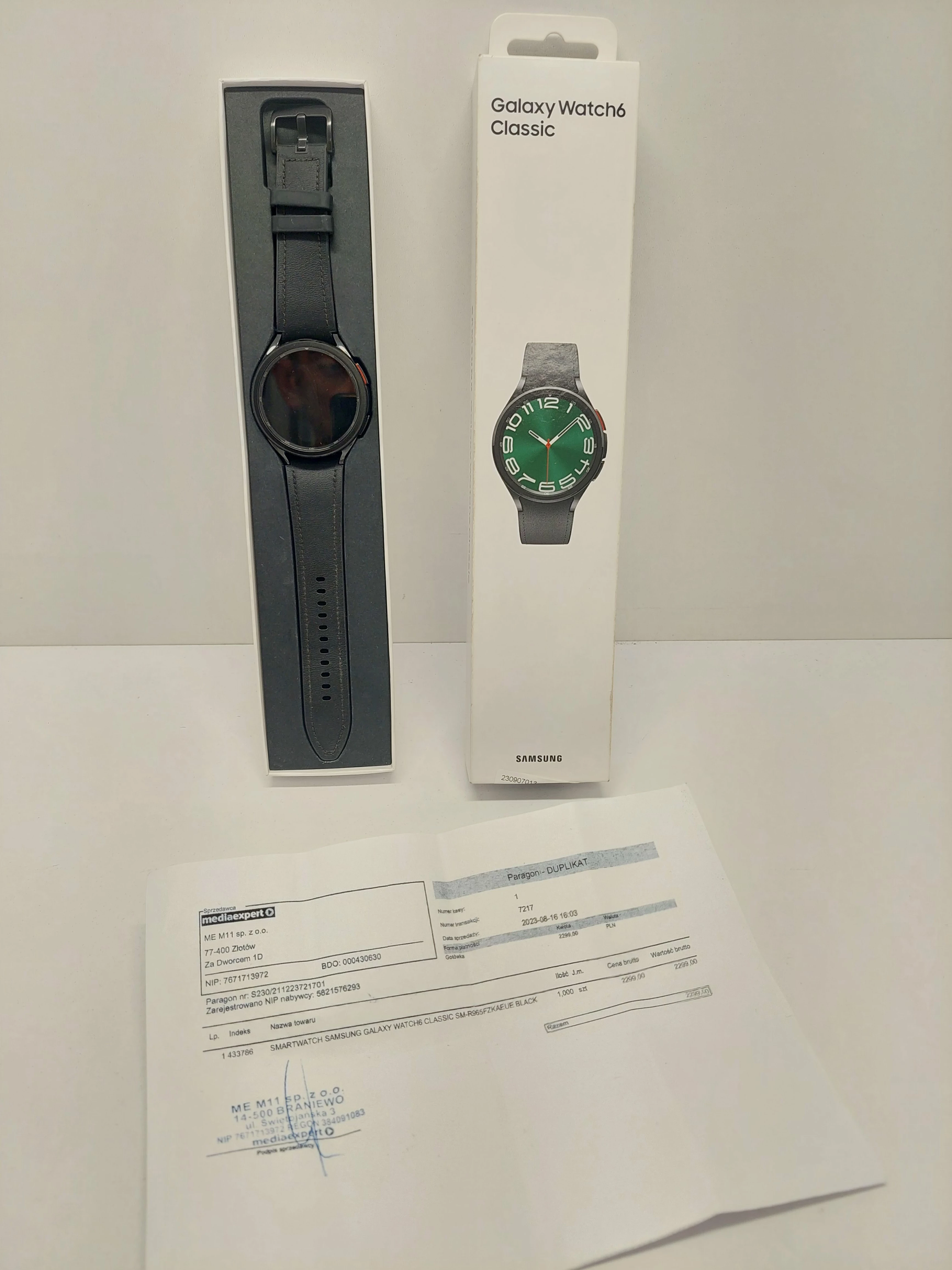 smartwatch-samsung-galaxy-watch-6-classic-47mm-lte-boh-warszawy-69-bartoszyce