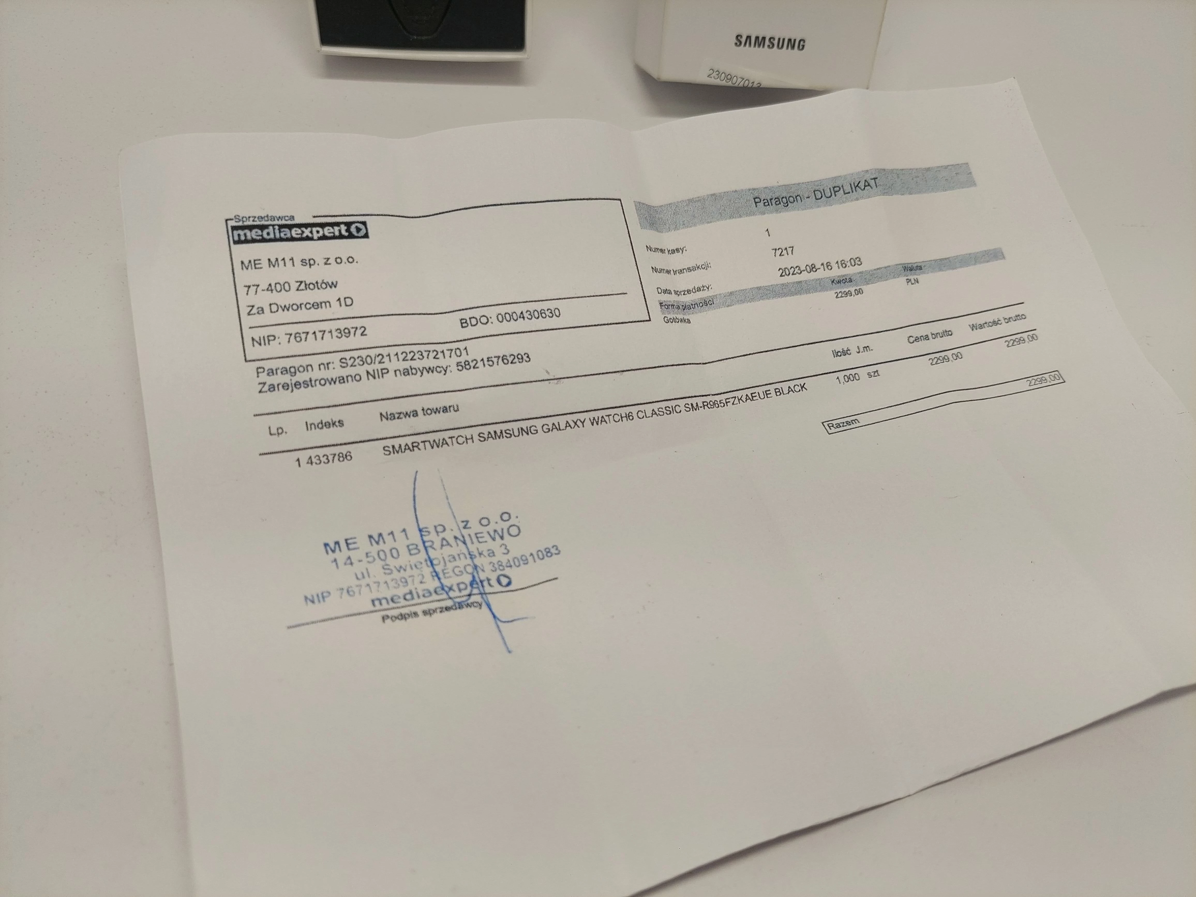 smartwatch-samsung-galaxy-watch-6-classic-47mm-lte-stan-uzywany