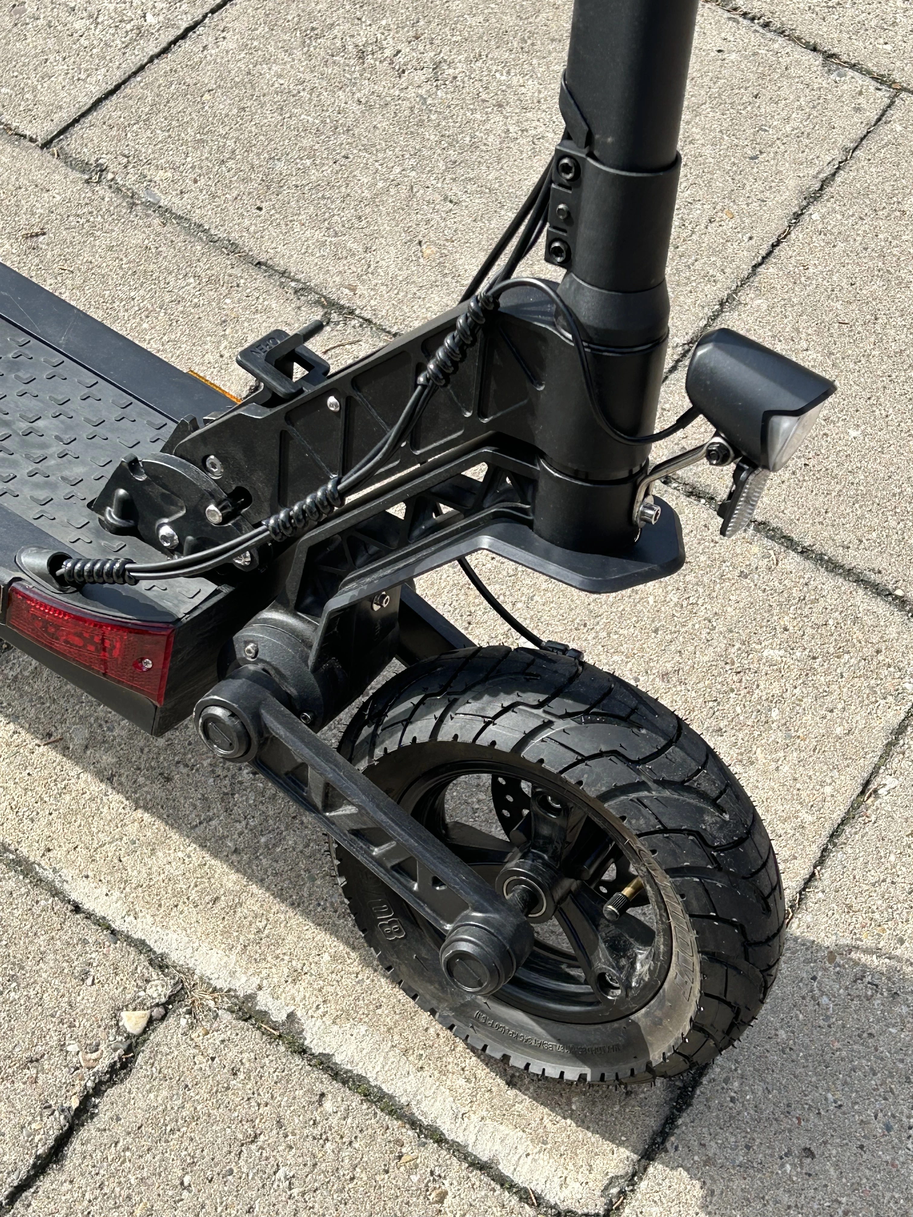 sd