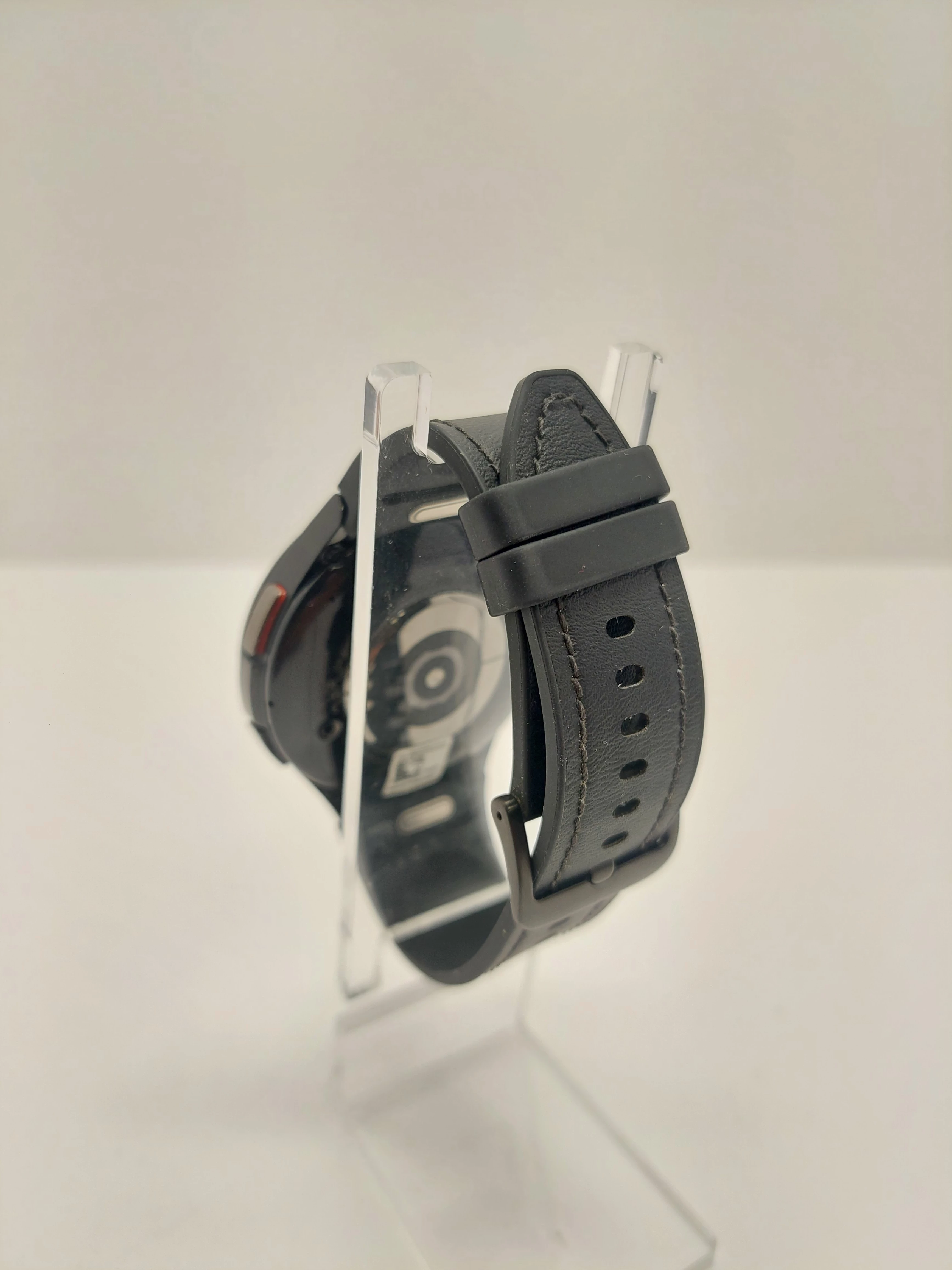 smartwatch-samsung-galaxy-watch-6-classic-47mm-lte-zlacza-brak