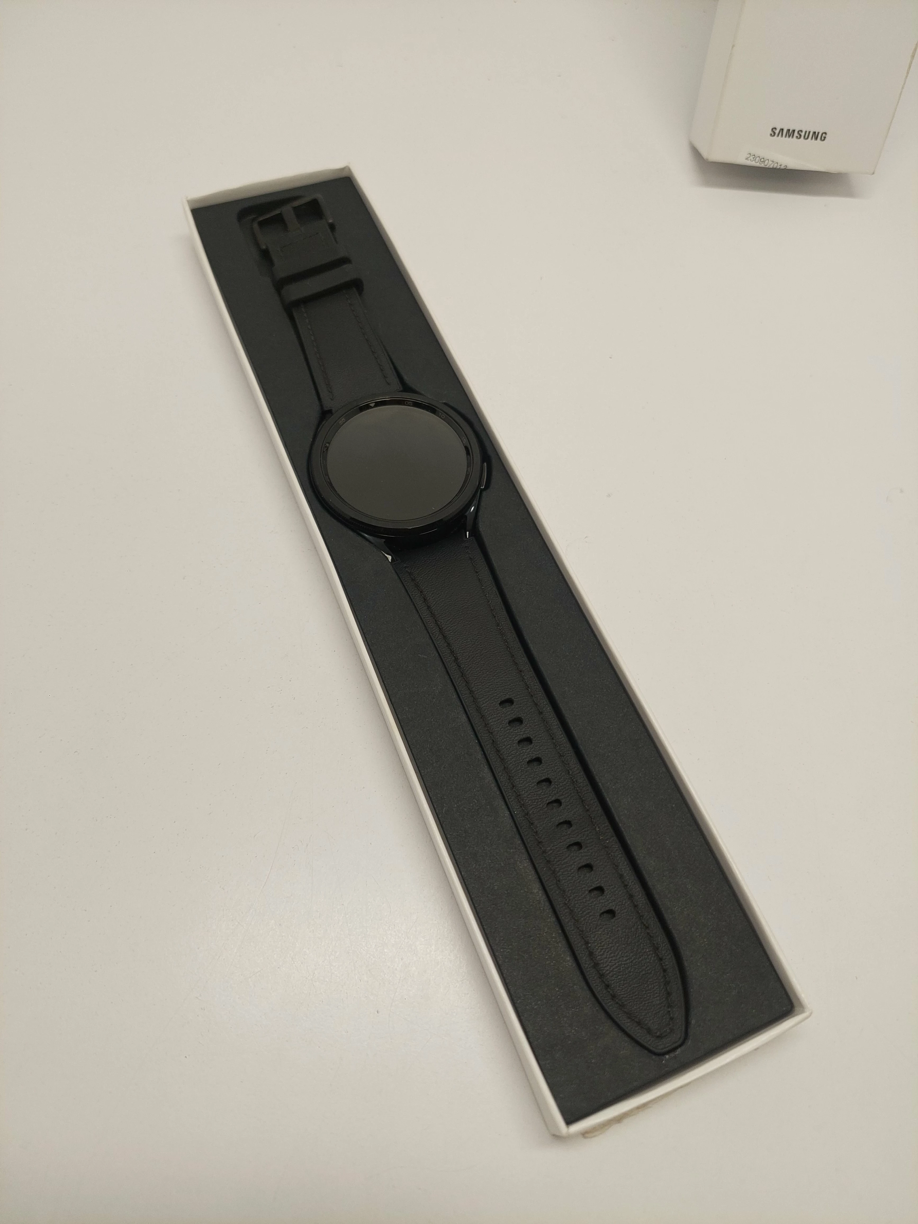 smartwatch-samsung-galaxy-watch-6-classic-47mm-lte-rodzaj-smartwatch