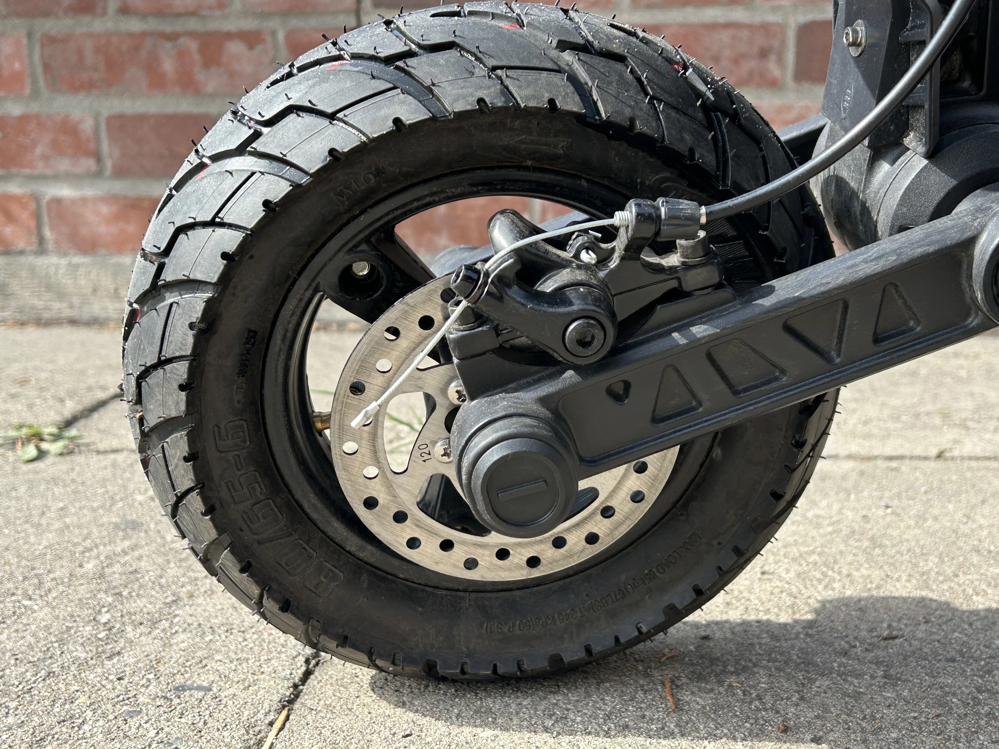 sd