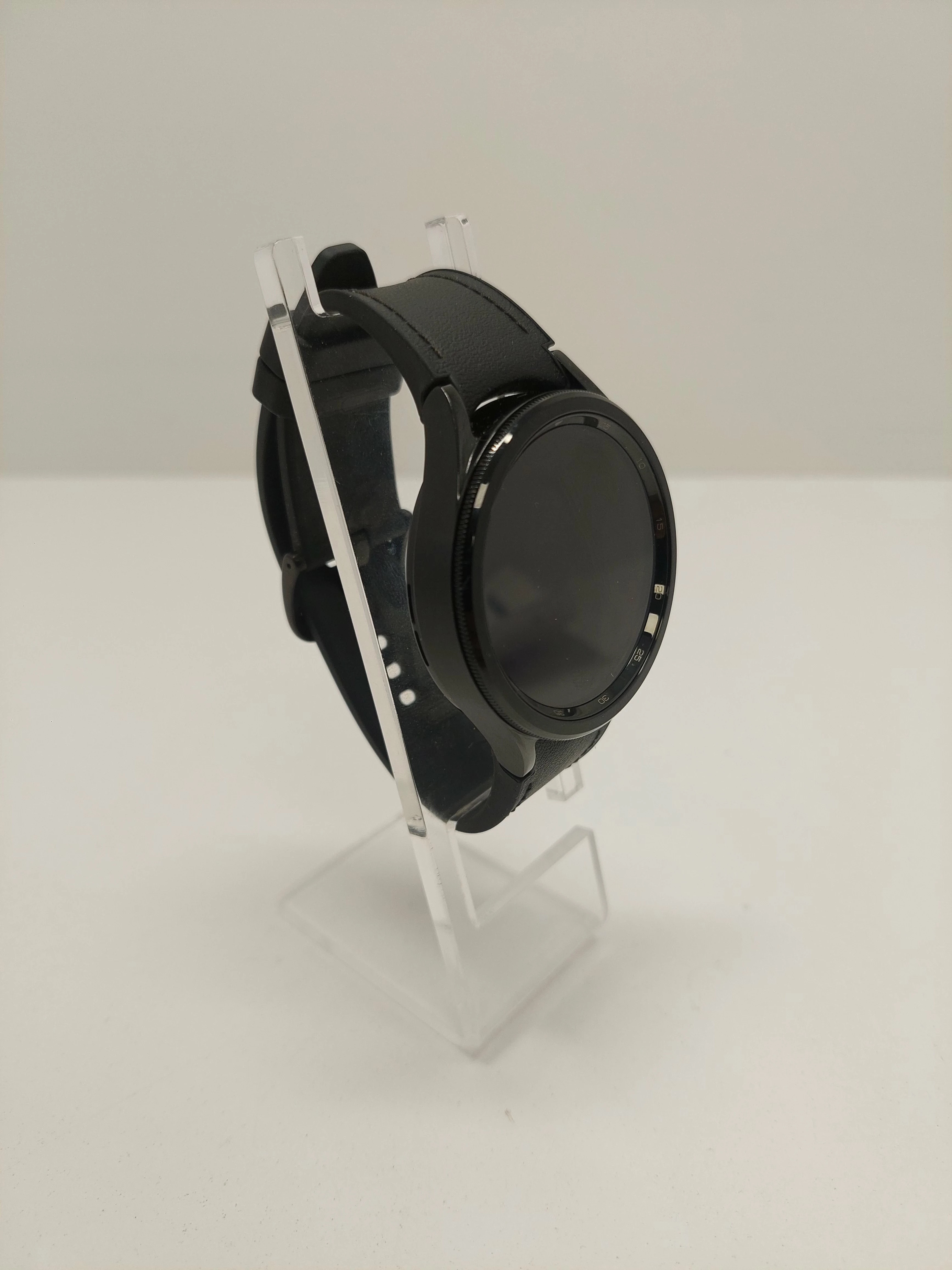 smartwatch-samsung-galaxy-watch-6-classic-47mm-lte-kolor-czarny