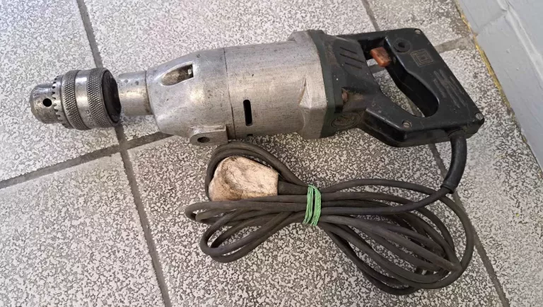 wiertarka-celma-prcb-10-ii-d-480w-uszkodzona-ean-gtin-5900067111174