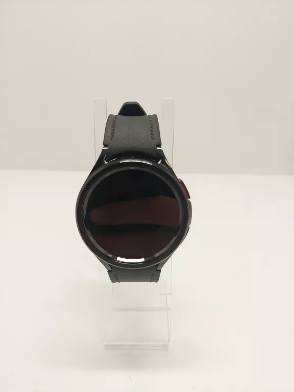 smartwatch-samsung-galaxy-watch-6-classic-47mm-lte-komunikacja-bluetooth