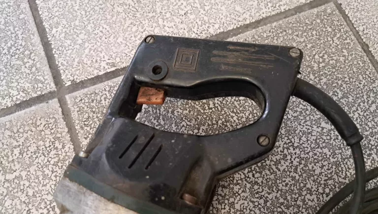 wiertarka-celma-prcb-10-ii-d-480w-uszkodzona-stan-11323-238062