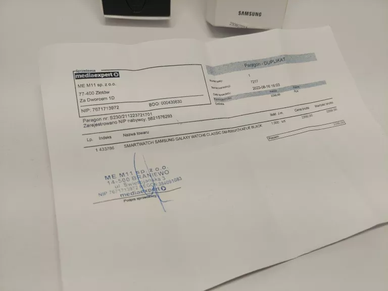 smartwatch-samsung-galaxy-watch-6-classic-47mm-lte-stan-uzywany