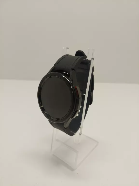 smartwatch-samsung-galaxy-watch-6-classic-47mm-lte-ean-gtin-8806095038841