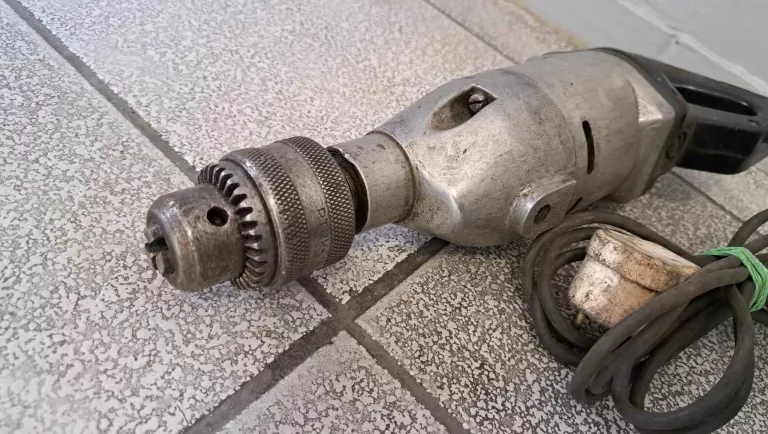 wiertarka-celma-prcb-10-ii-d-480w-uszkodzona-typ-uchwytu-129629-2