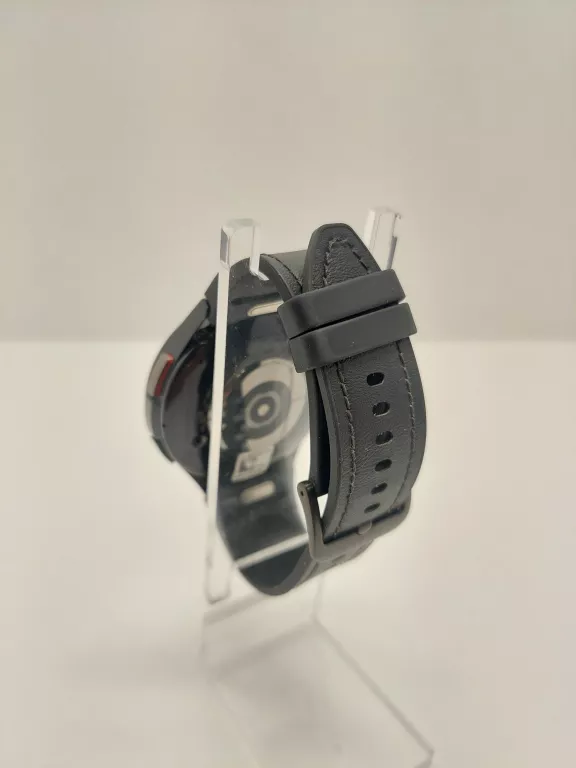 smartwatch-samsung-galaxy-watch-6-classic-47mm-lte-zlacza-brak