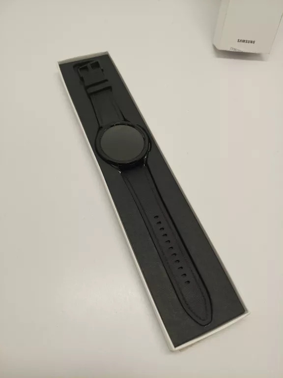 smartwatch-samsung-galaxy-watch-6-classic-47mm-lte-rodzaj-smartwatch