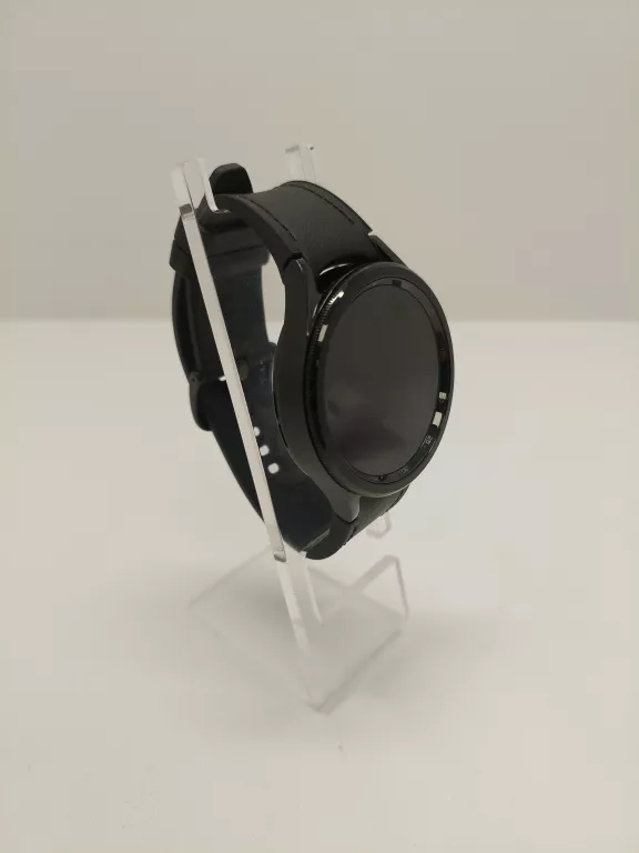 smartwatch-samsung-galaxy-watch-6-classic-47mm-lte-kolor-czarny