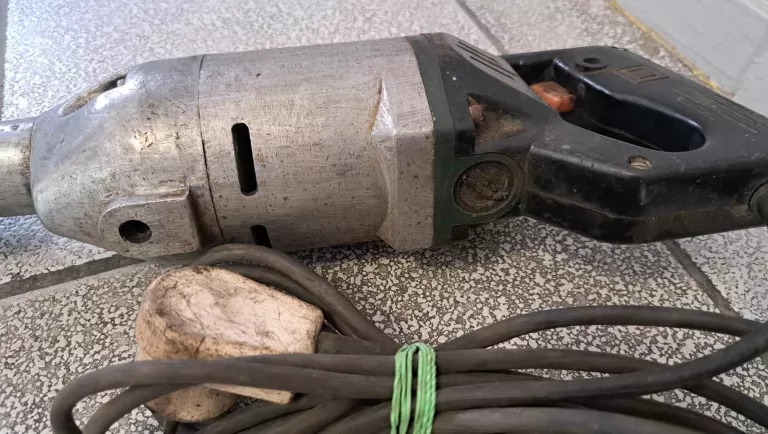 wiertarka-celma-prcb-10-ii-d-480w-uszkodzona-rodzaj-129632-1