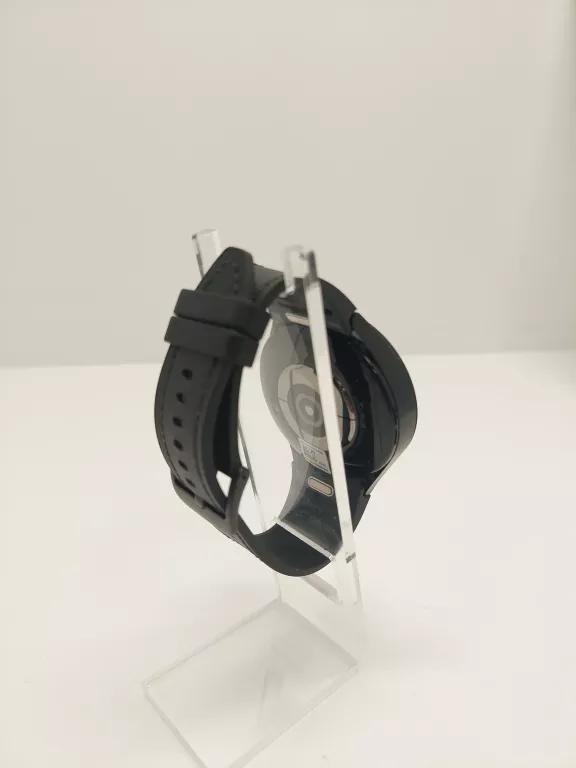 smartwatch-samsung-galaxy-watch-6-classic-47mm-lte-kompatybilnosc-systemowa-android