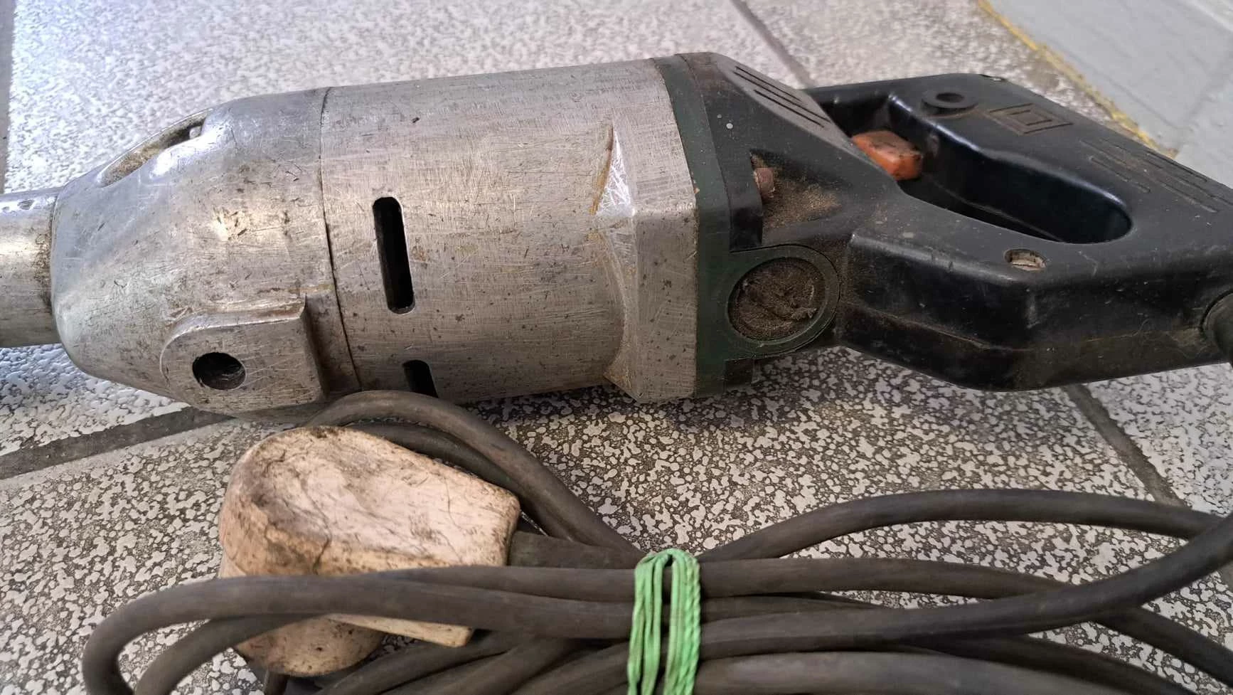 wiertarka-celma-prcb-10-ii-d-480w-uszkodzona-rodzaj-129632-1