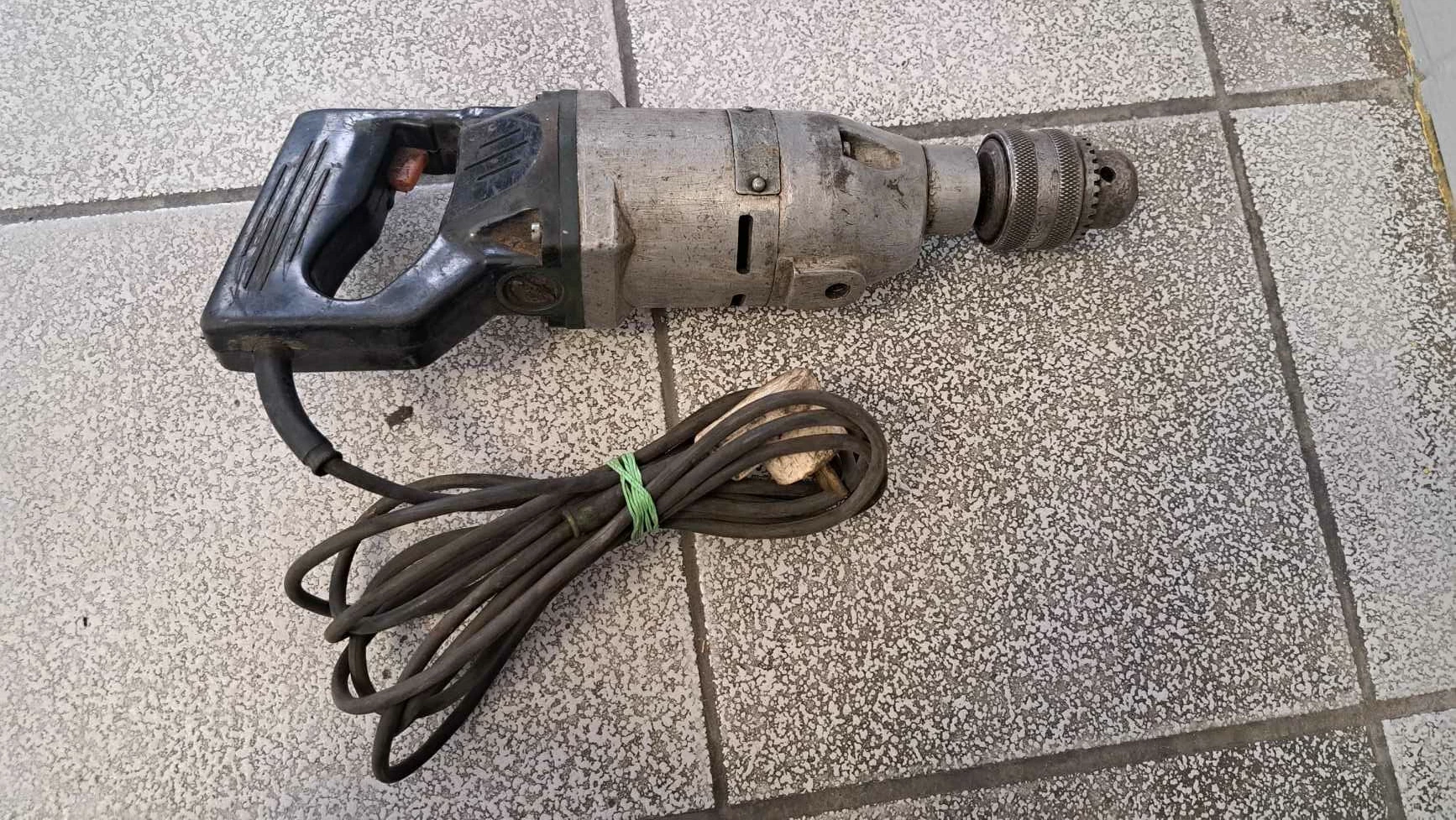 wiertarka-celma-prcb-10-ii-d-480w-uszkodzona-targowa-7-sosnowiec