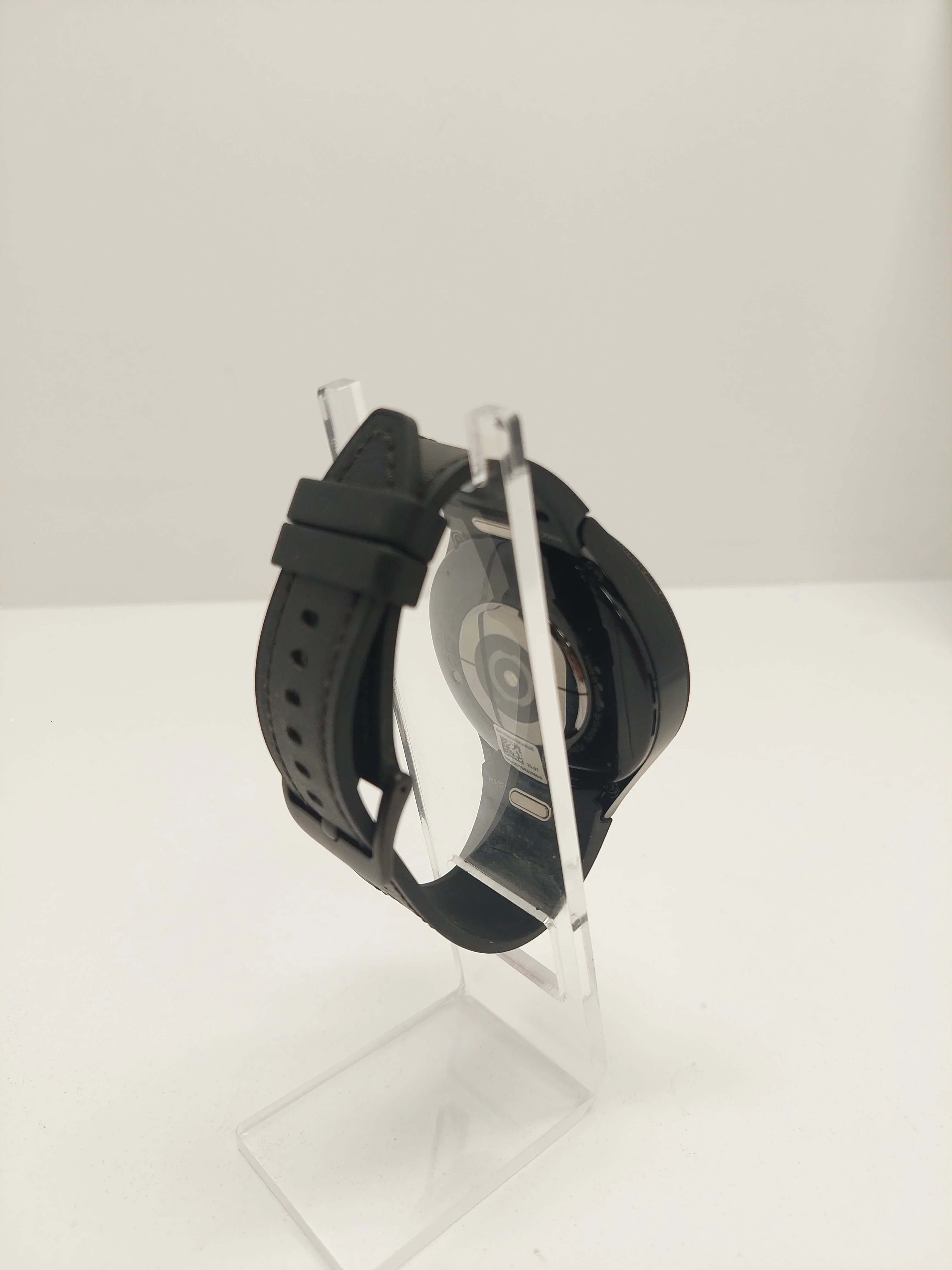 smartwatch-samsung-galaxy-watch-6-classic-47mm-lte-kompatybilnosc-systemowa-android