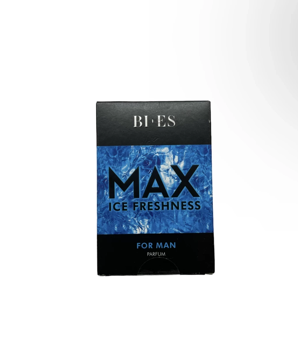 bi-es-max-ice-freshness-perfumy-15ml-dworcowa-92-gorzow-wlkp