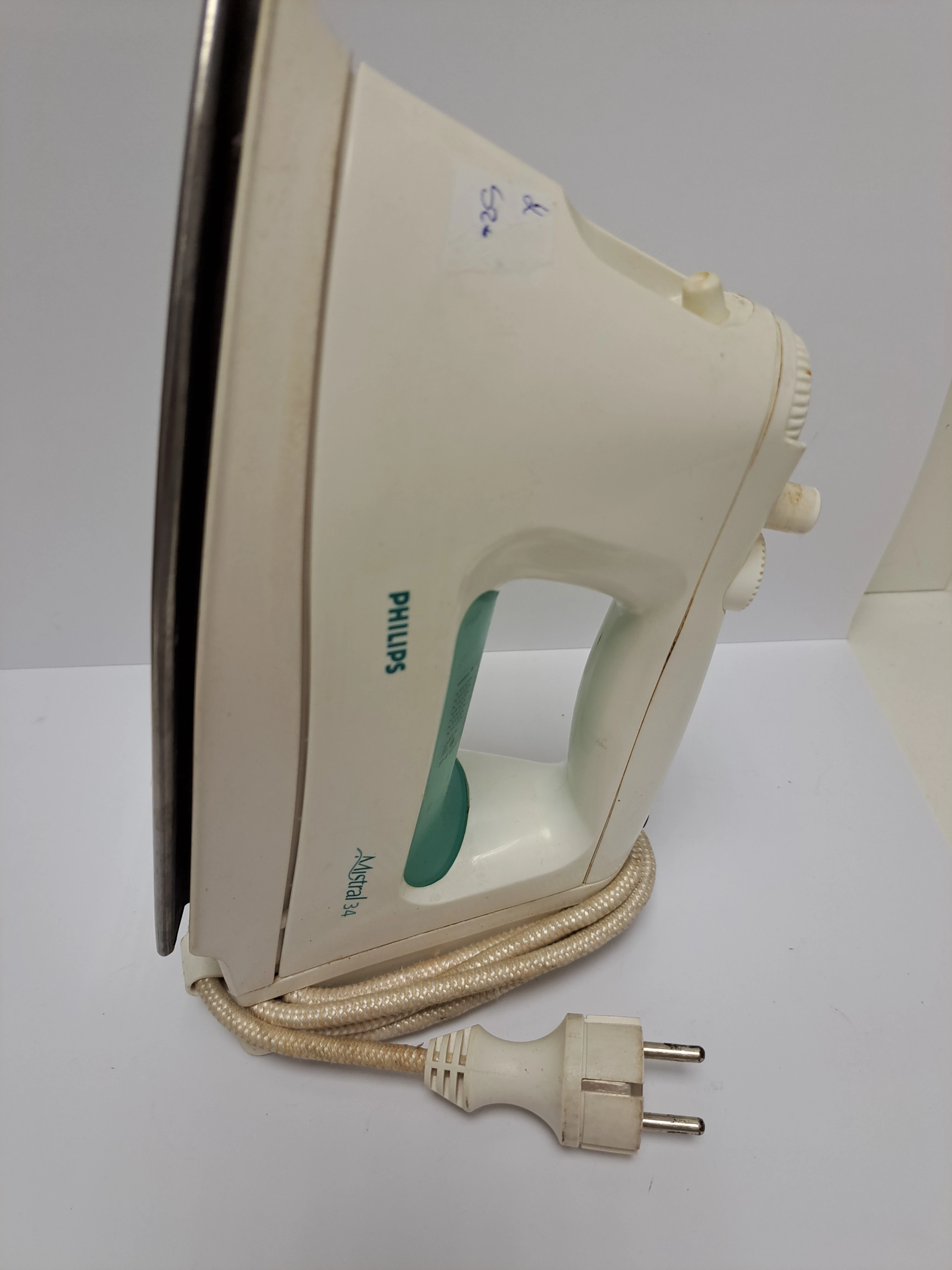 zelazko-philips-mistral-34-1600-w-zamkowa-4042-pabianice