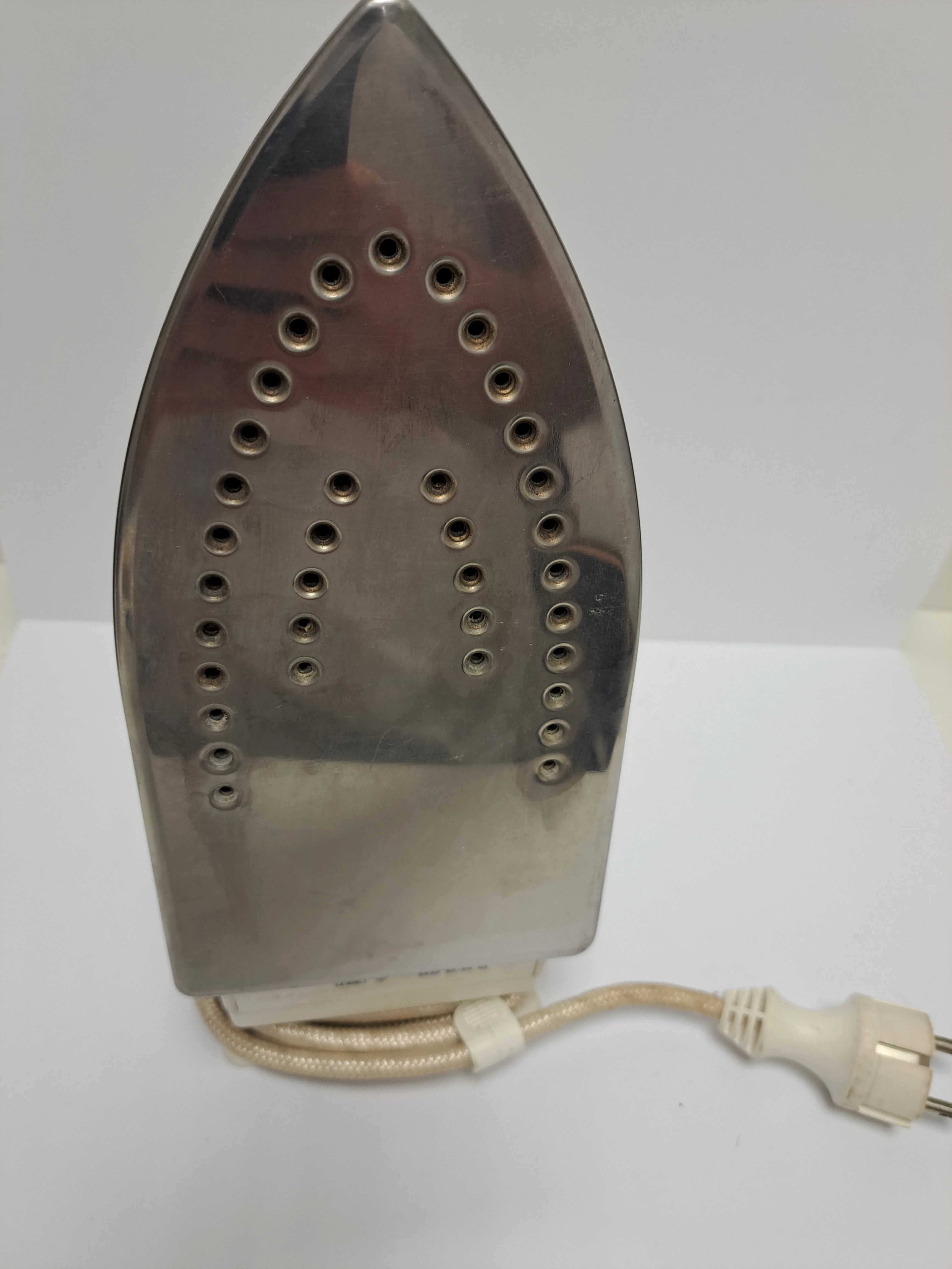 zelazko-philips-mistral-34-1600-w-stan-uzywany