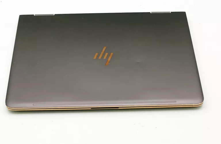 LAPTOP HP SPECTRE 13 X360 I7/16GB