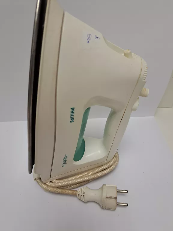 ŻELAZKO PHILIPS MISTRAL 34 1600 W