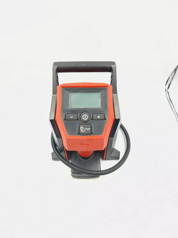 KOMPRESOR MILWAUKEE M12BI +AQ