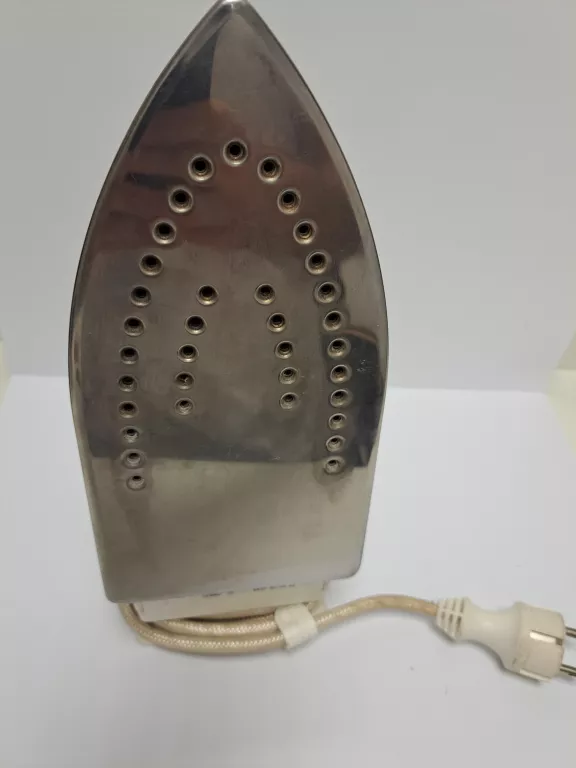 ŻELAZKO PHILIPS MISTRAL 34 1600 W