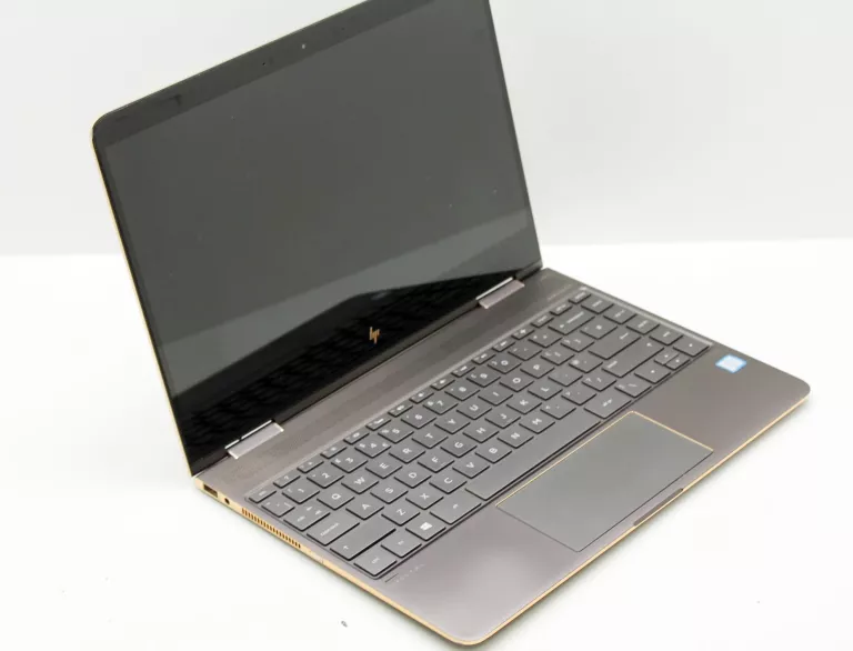 LAPTOP HP SPECTRE 13 X360 I7/16GB