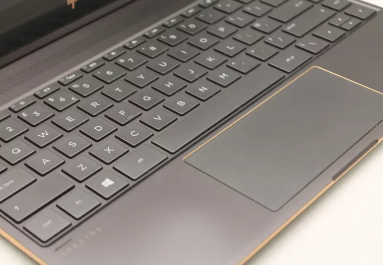 LAPTOP HP SPECTRE 13 X360 I7/16GB