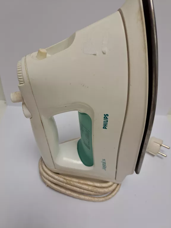 zelazko-philips-mistral-34-1600-w-kolor-dominujacy-bialy