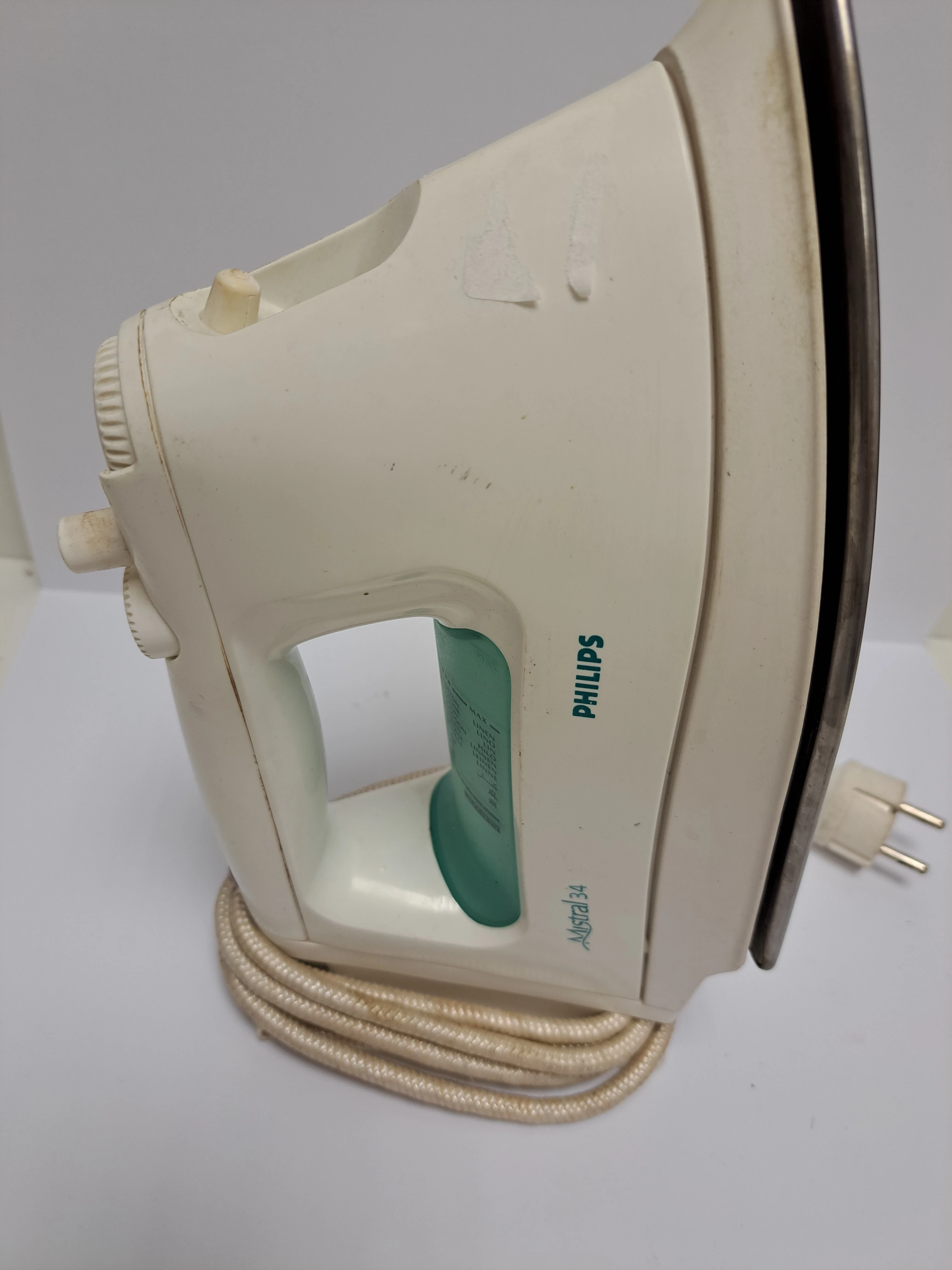 zelazko-philips-mistral-34-1600-w-kolor-dominujacy-bialy